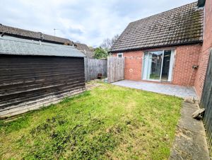 Photo 6- click for photo gallery